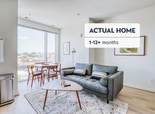 1111 H St NE FLOOR 4-ID760, Washington, DC 20002