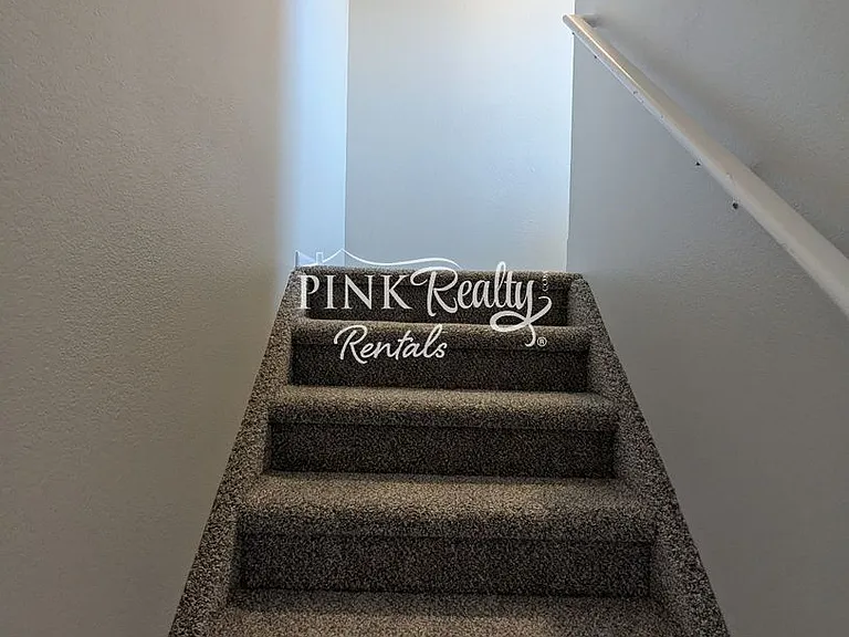 6265 Laurel Grass Range Trl — Photo 26
