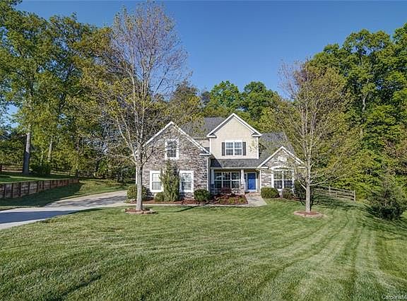 2nd image of 7982 Sally Clark Dr #80