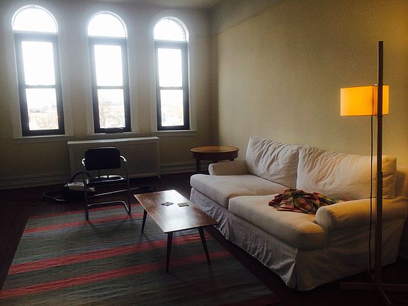 2nd image of 131 Kensington Ave #501
