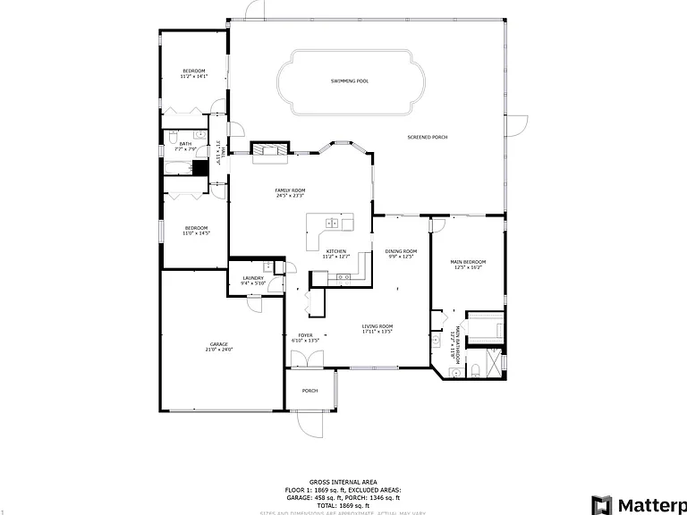 10061 Blackburn St — Photo 16