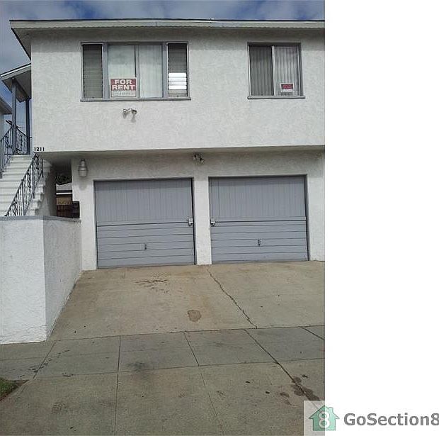 1st image of 1211 E 88th St