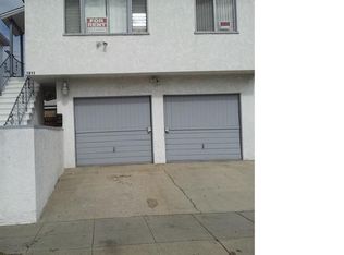 1211 E 88th St, Los Angeles, CA 90002