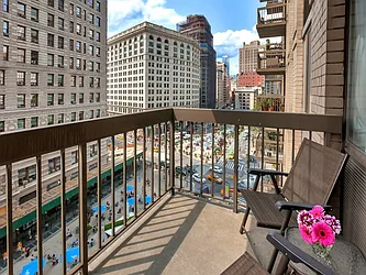 Sold by Sotheby's International Realty