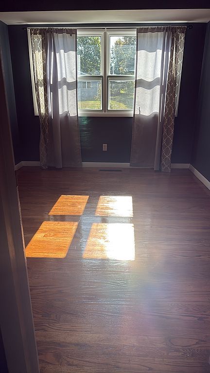 1211 Roosevelt Dr - Property Image