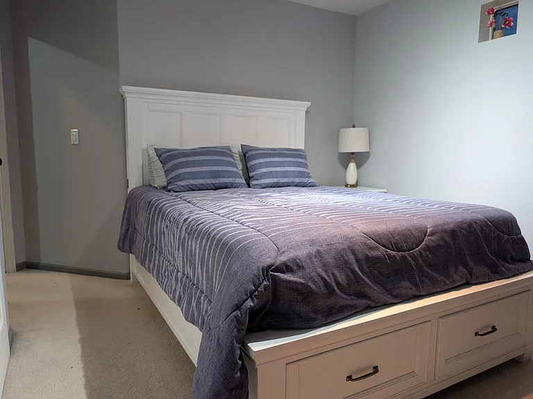 4490 Uravan St — Photo 4