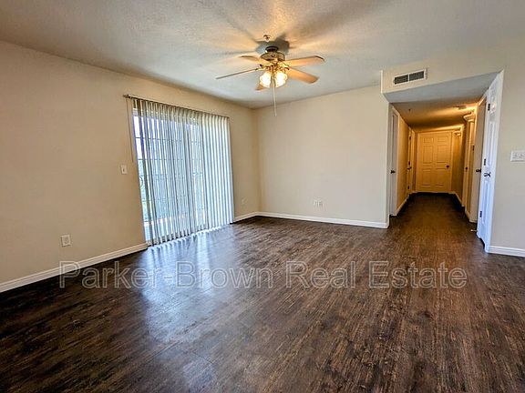 2nd image of 1441 W Westbury Way #G