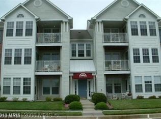 8235 Poplar Mill Rd, Nottingham, MD 21236