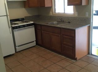 1709 Carver Ct APT 2, Modesto, CA 95350