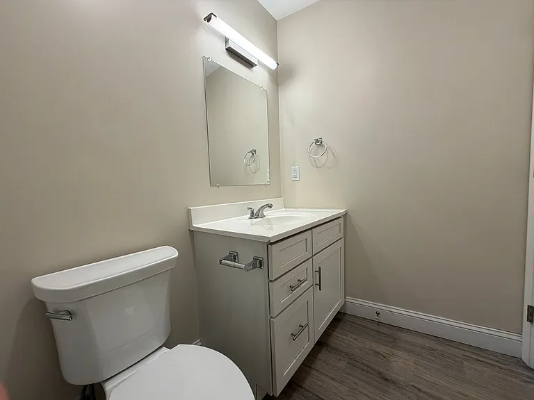 275 Broadway — Photo 12