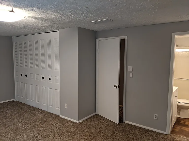 6463 Meadow Rue Dr — Photo 13