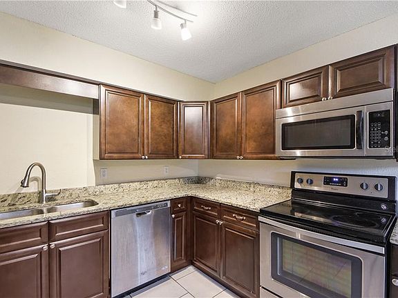 4th image of 17250 County Road 450a