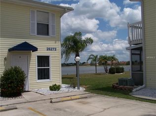 26272 Rampart Blvd BUILDING 1, Punta Gorda, FL 33983