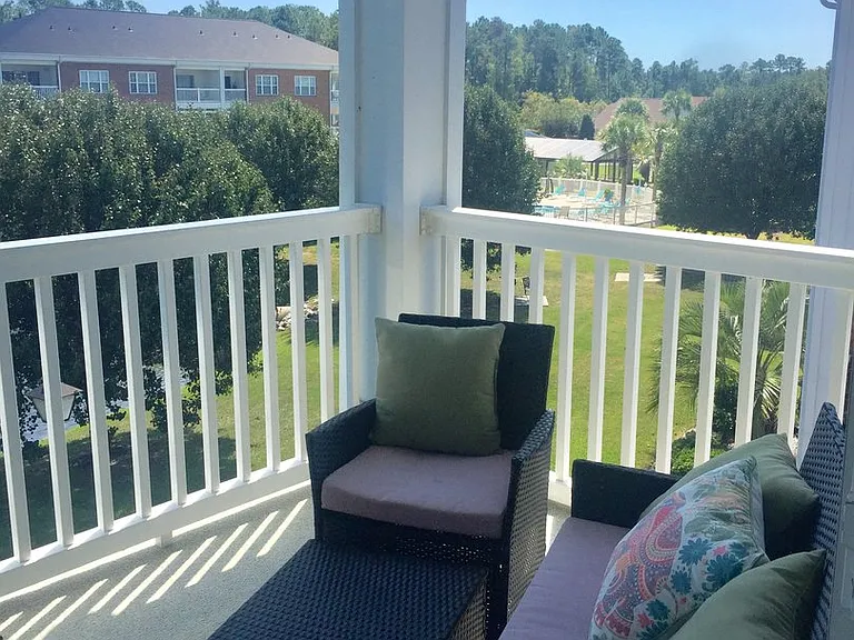 3947 Gladiola Ct #304 — Photo 16