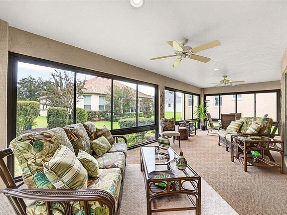 4th image of 2425 BOILING SPRINGS COURT