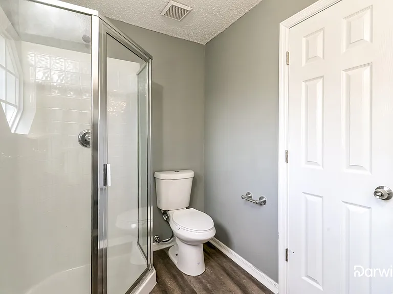 14032 Kane Rd — Photo 10