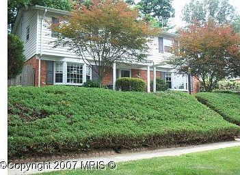 CONTACT TODAY FOR SHOWING