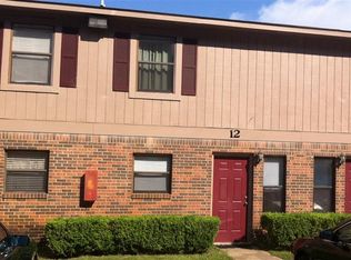 200 Cheyenne Dr RESIDENCE 5-725, Enterprise, AL 36330