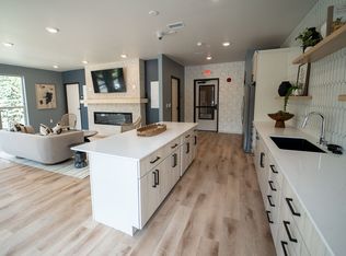BLOC - New, Never Lived In, Fargo, ND 58103