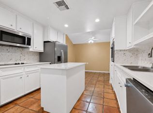 11042 Bellbrook Dr, Houston, TX 77096