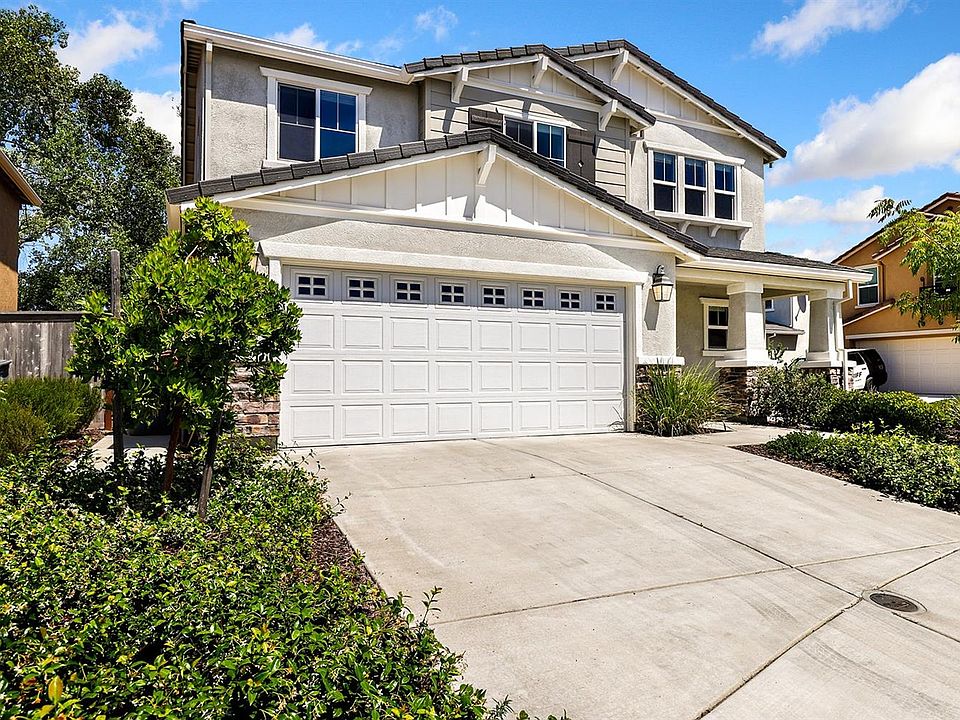 1st image of 4740 Sweeney Cir