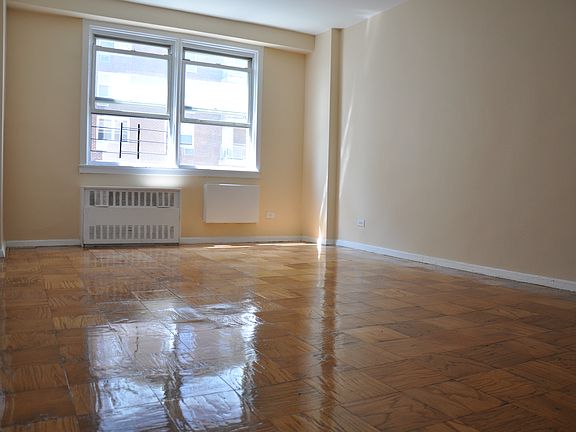 2nd image of 590 Flatbush Ave APT 9T