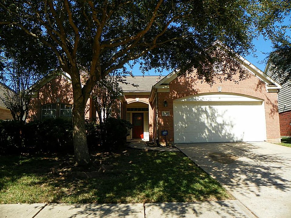 1st image of 1510 Winston Homestead Dr