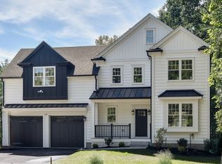 150 Mill St, Natick, MA 01760