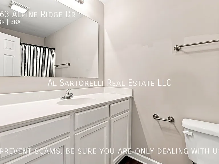 163 Alpine Ridge Dr — Photo 22