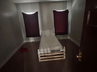 226 Highland St APT 3, Worcester, MA 01609