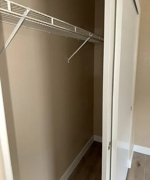 10164 Organ Pipe Ct — Photo 30