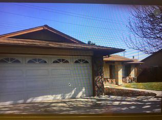 990 Shawnan Dr, Turlock, CA 95380