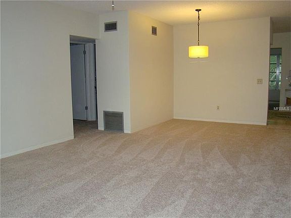 2nd image of 4300 58th St N APT 2015