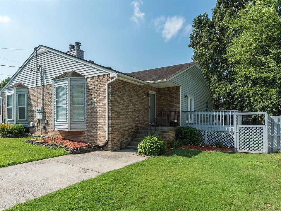 1st image of 1119 Cabana Dr