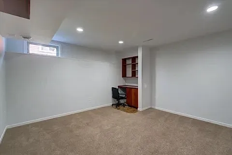 9416 Stoneywood Blvd — Photo 19
