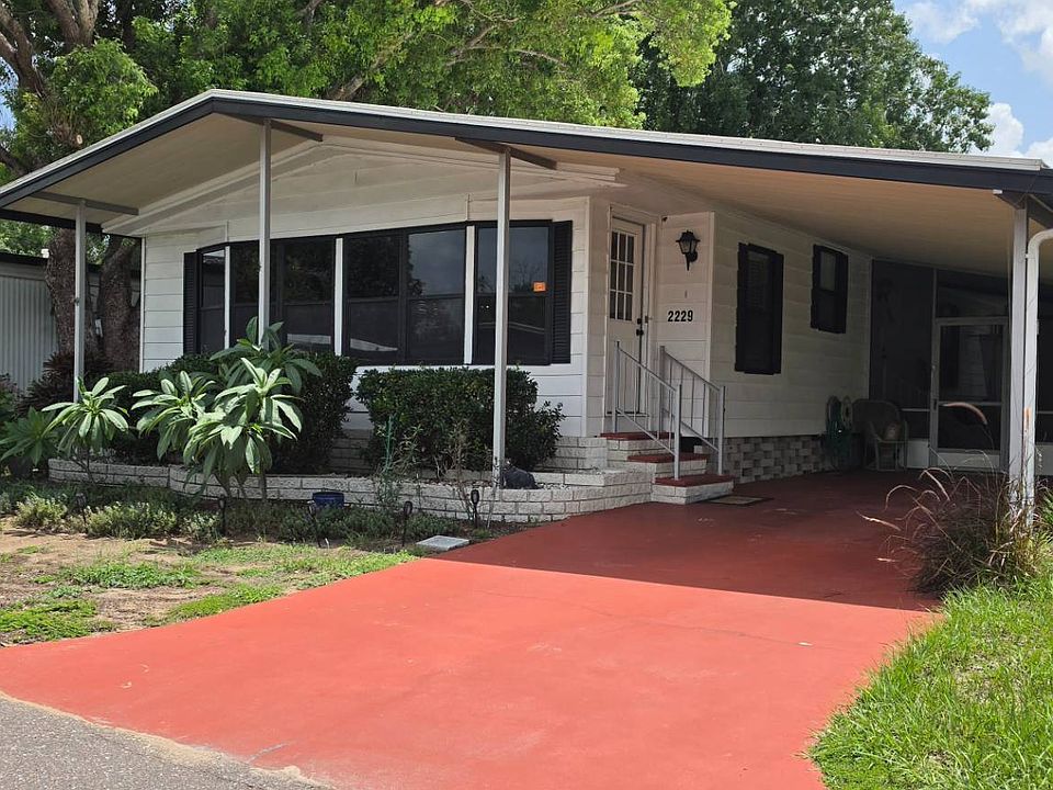 1st image of 2229 Village Hill Dr