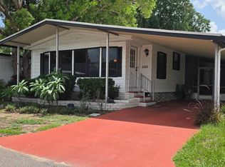 2229 Village Hill Dr, Valrico, FL 33594