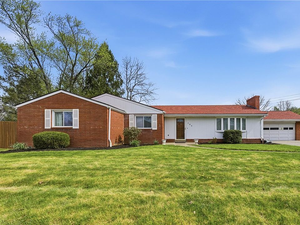 1st image of 705 Willruth Dr
