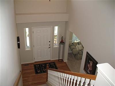 4th image of 16819 55th Pl W