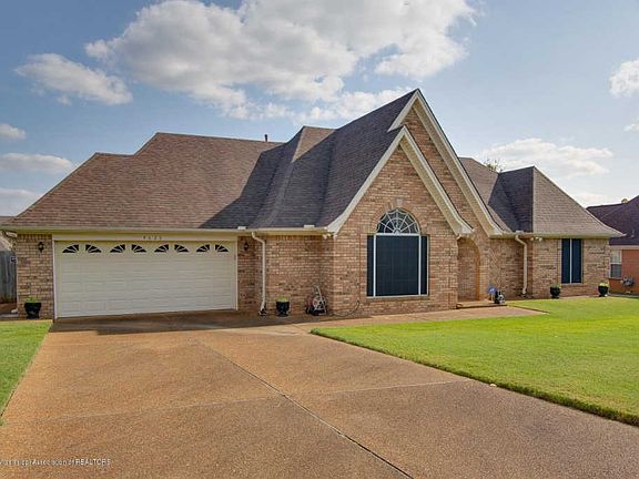 2nd image of 4620 Alden Lake Dr E