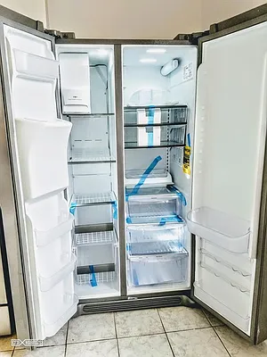 Rented by Citi Habitats | media 22