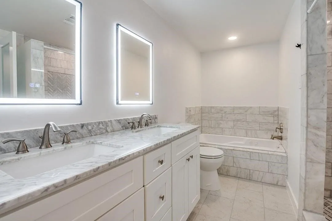 3 bed, 3.5 bath, 2036 sqft, $4,800 — Photo 1