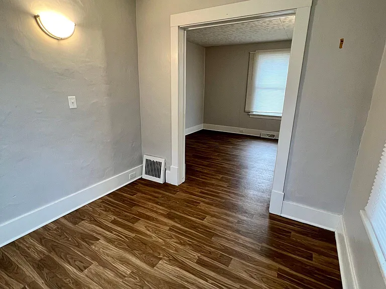 209 Circle Rd — Photo 7