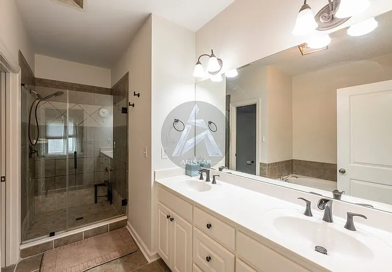 1615 Ridenour Pkwy NW — Photo 24