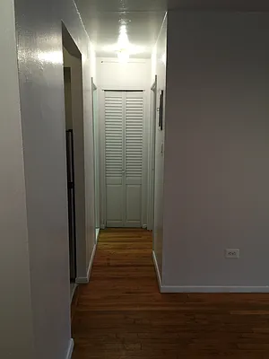 Rented by Real Estate Enterprise Firm | media 17