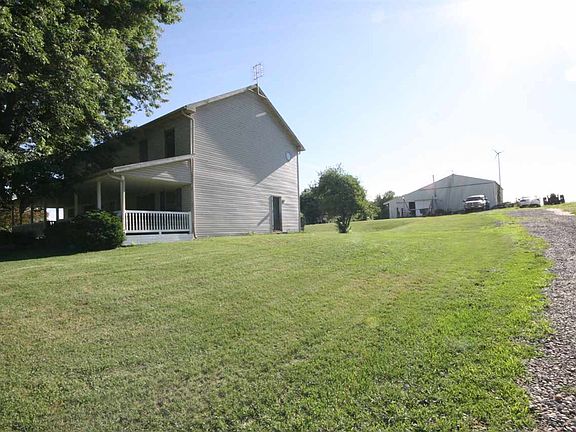 2nd image of 17151 County Road 22