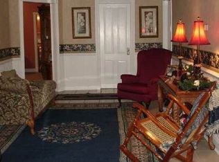 3344 Highway 11 S, Mansfield, GA 30055