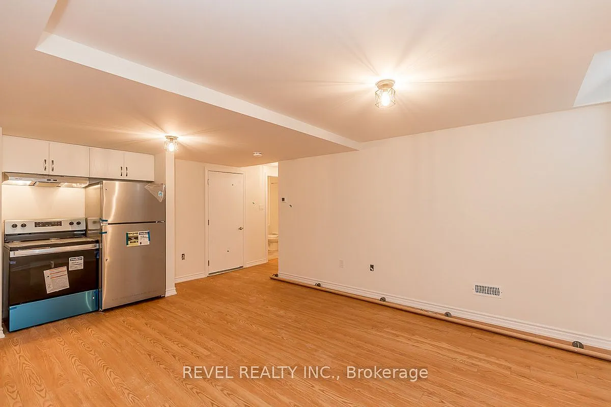 1 bed, $1,600 — Photo 2