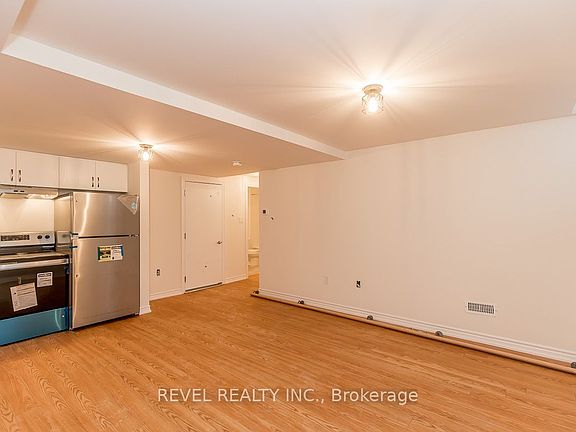 2nd image of 86 Nottingham Rd