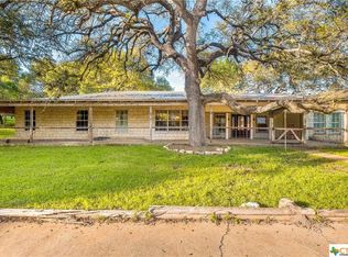 5780 W Amity Rd, Salado, TX 76571